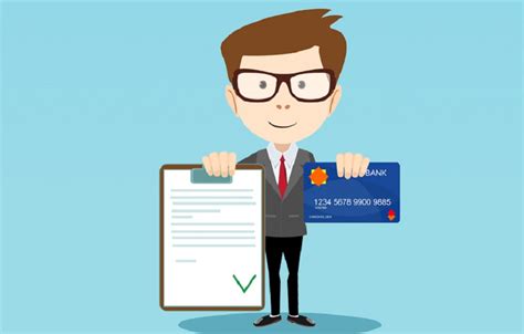 How to Apply For a Credit Card? Eligibility Criteria (Expert Advice)