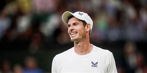 Andy Murray injury update ahead of Wimbledon tournament