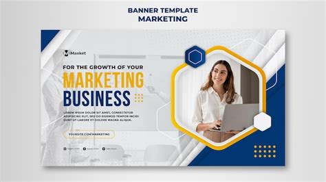 Banner Template - Free Vectors & PSDs to Download