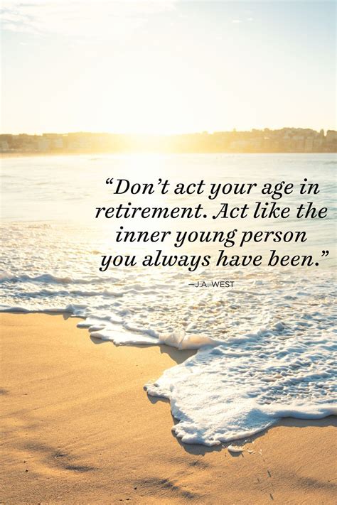 Great Quotes to Celebrate Retirement | Retirement quotes, Retirement ...