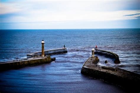 Whitby Lighthouse | 2023 Tickets & Tours - Tripadvisor