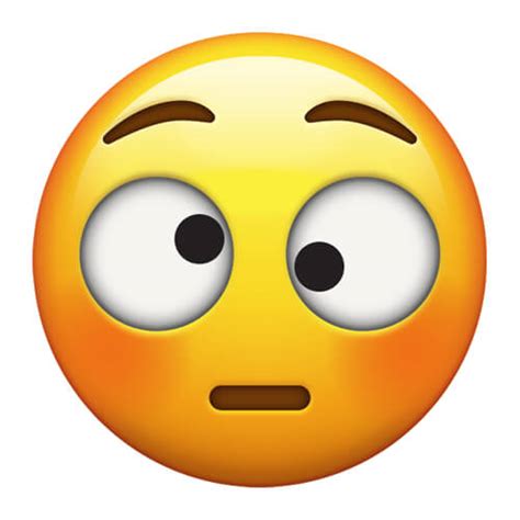 Emoji Request - CrossEyedEmoji