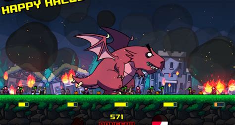 Buy cheap Dragon Rage Steam Key 🏷️ Best Price