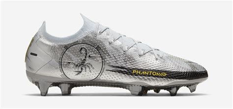 Nike Phantom GT Elite Football Boots