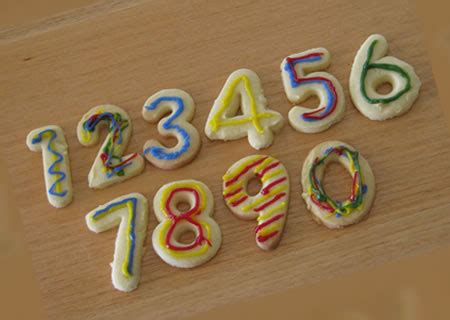 Guess My Number - Math For Love