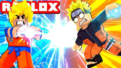 DRAGON BALL Z IN ROBLOX! *NEW ANIME TYCOON! | JeromeASF - YouTube