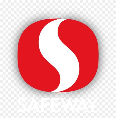 Safeway Logo Png