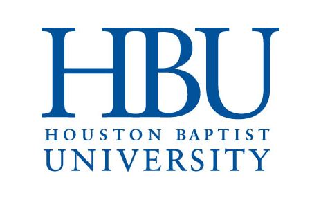 Houston Baptist University - Tuition, Rankings, Majors, Alumni ...