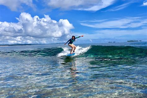 15 Best Surf Spots in the Philippines - Road Affair