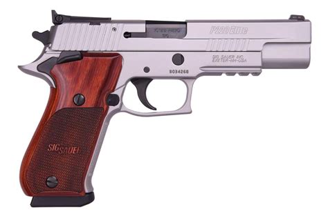 798681517626 - Sig Sauer P220-10 10mm 220R5-10-SSE-SAO | gun.deals