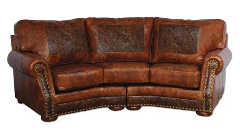 Luxury Leather Sofas Uk - Sofas Design Ideas