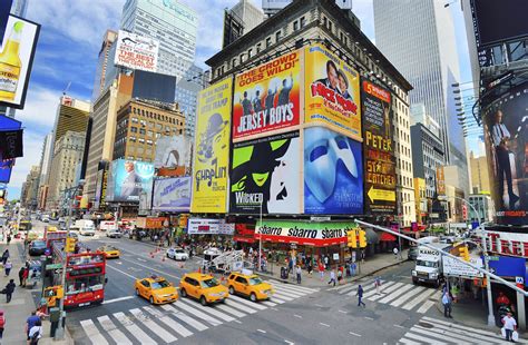 location-theater-district 001 - The Jewel NY