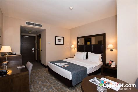 Midtown Hotel Review: What To REALLY Expect If You Stay