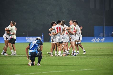 Hong Kong sevens head coach Groves says no ‘knee-jerk’ reactions to ...