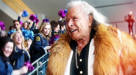 Peter Nygard Now: Where is He Today? Is Peter Nygard Still in Jail? Update