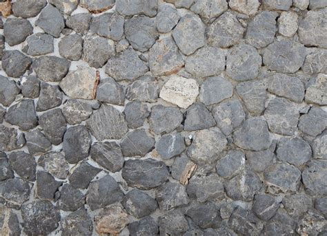 stone floor texture - Google Search | Stone floor texture, Stone ...