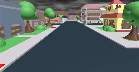 Can you rate my classic roblox game? - Creations Feedback - Developer ...