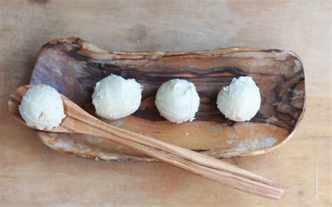 The 7 Best Shea Butter Recipes - Baraka Impact