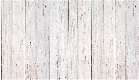 Rustic Wood Floor Backgrounds for Powerpoint Templates - PPT Backgrounds