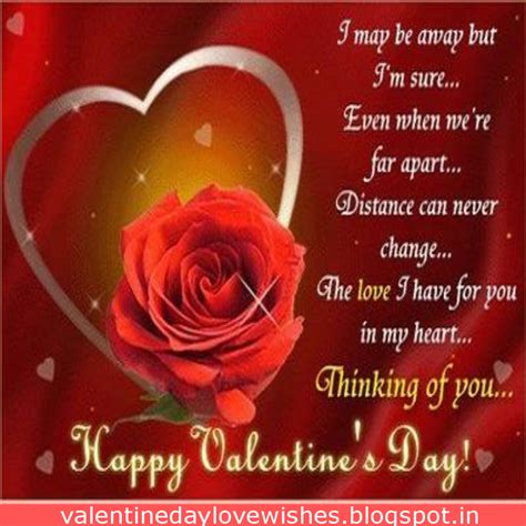 Love Valentine's Day Messages For Boyfriend - It's time to get ready ...