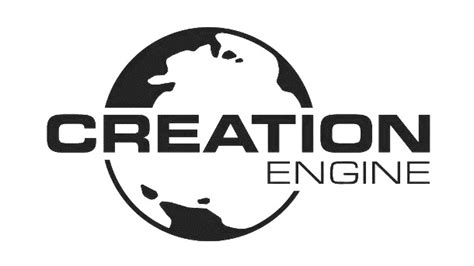 Creation Engine | Fallout Wiki | FANDOM powered by Wikia