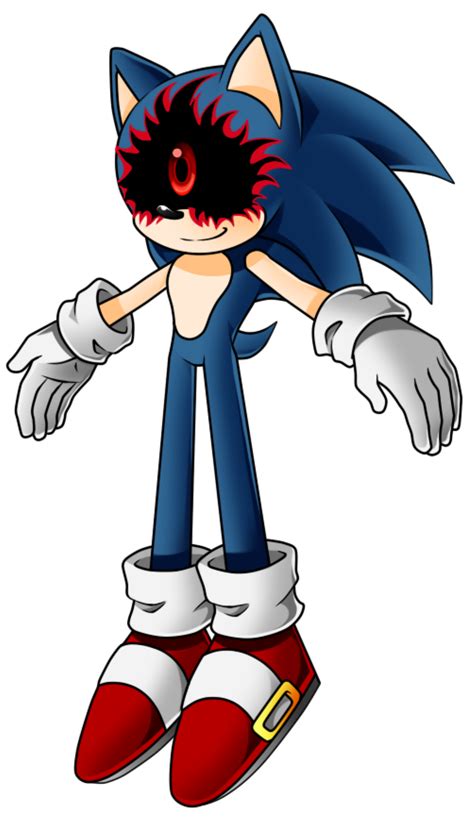 Pervision | Sonic.exe Nightmare Version Wiki | Fandom