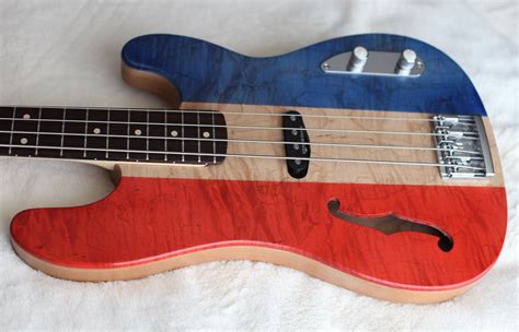 Pin by Lisa RA Sherwood on Hooray for the red white and blue | Bass ...