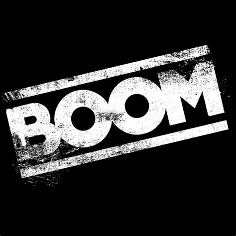 BOOM Party Podcast | Listen to Podcasts On Demand Free | TuneIn