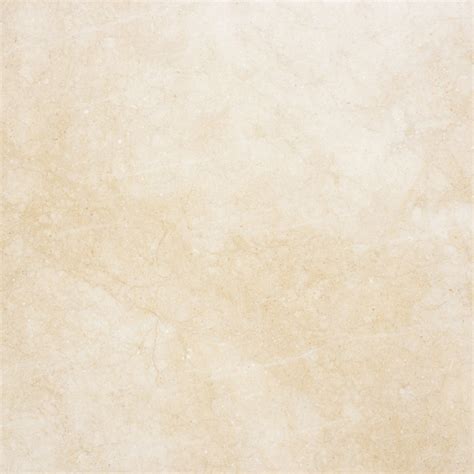 Premium Photo | Cream marble background or texture