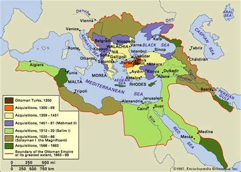 Talk:Ottoman Empire/Archive 2 - Wikipedia