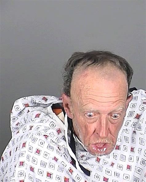 funny mugshot