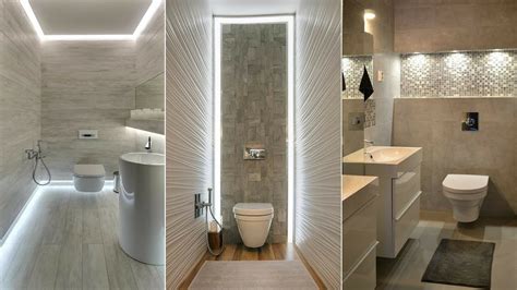 Bathroom Lighting Ideas