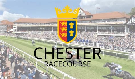 List of British Racecourses | A-Z of All UK Racecourses