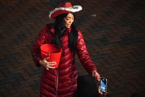 PHOTOS: Anderson’s Christmas kickoff aims to build traditions for ...