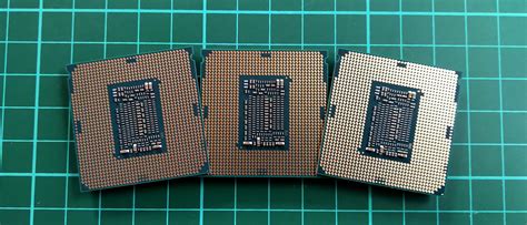 Quad Core Xeon-E Conclusion - The Xeon Entry Quad-Core CPU Review: Xeon ...