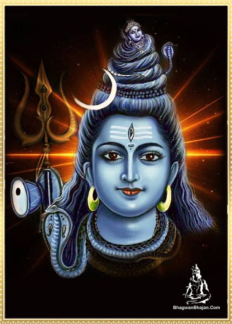 Top 999+ shiv ji images hd – Amazing Collection shiv ji images hd Full 4K