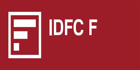 IDFC FIRST Bank Logo Download in SVG Vector or PNG File Format