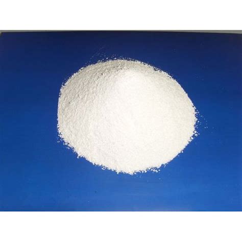 Sodium Carbonate in Water in Gujarat, Hyderabad, Sodium Carbonate in ...