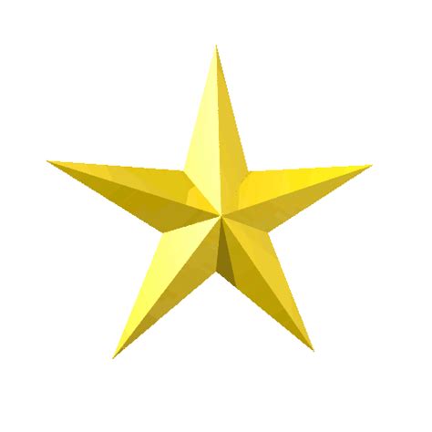 Star Sticker for iOS & Android | GIPHY