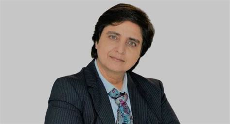 Lawrence General Hospital names Dr Abha Agrawal as president & CEO ...