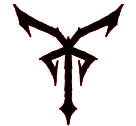 resident evil 4 symbol - Google Search | Ink stuffs | Pinterest | Tattoo