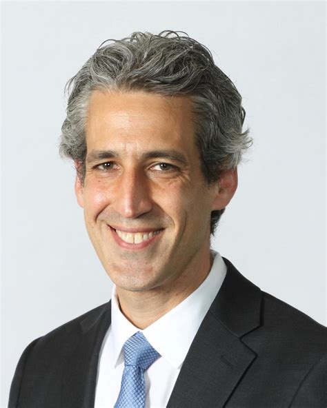 An Interview with Mayor Daniel Biss of Evanston – New Trier Political ...