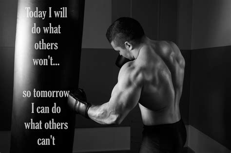 45+ Motivational Quotes For Mens Health