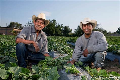 Somos campesinos y campesinas sembradores de agua y vida. – Flor y ...