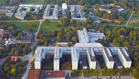 Stockholm University - SPOTTERON Citizen Science