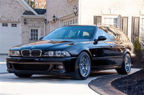 Used bmw e39 m5 | BMW M5 Forum and M6 Forums