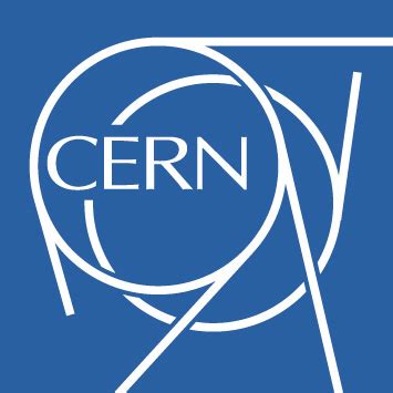 CERN (Meyrin site)