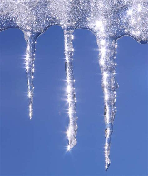 Image result for icicle