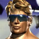 Image - Johnny cage sunglasses.jpg | Mortal Kombat Wiki | FANDOM ...