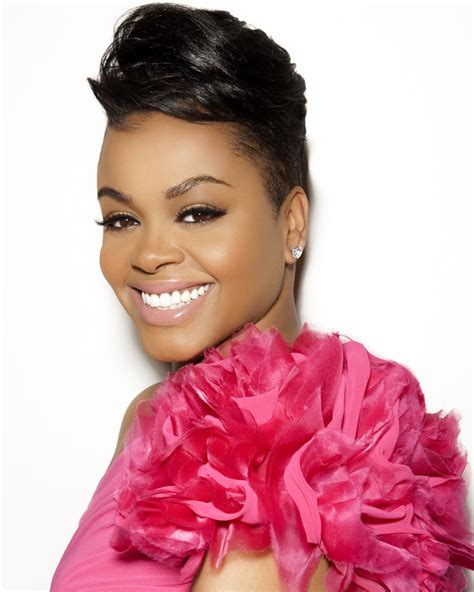 Mar 29, 2023: Who is Jill Scott? Tour at MGM Music Hall at Fenway ...